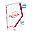 TYT Matematik Soru Bankas Zafer Yaynlar