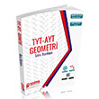 TYT AYT Geometri Soru Bankas Zafer Yaynlar