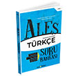 2021 ALES Szel Trke Tamam zml Soru Bankas Tercih Akademi