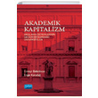 Akademik Kapitalizm Nobel Yaynevi
