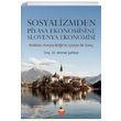 Sosyalizmden Piyasa Ekonomisine Slovenya Ekonomisi Nobel Bilimsel Eserler