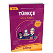 TYT Trke Soru Kitab Polimat Yaynlar