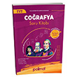 TYT Corafya Soru Kitab Polimat Yaynlar