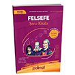 TYT Felsefe Soru Kitab Polimat Yaynlar