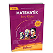 TYT Matematik Soru Kitab Polimat Yaynlar