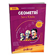 TYT Geometri Soru Kitab Polimat Yaynlar