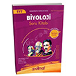 TYT Biyoloji Soru Kitab Polimat Yaynlar