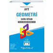 AYT Geometri Soru Kitab Test Okul Yaynlar