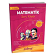 9.Snf Matematik Soru Bankas Polimat Yaynlar