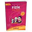 9.Snf Fizik Soru Bankas Polimat Yaynlar