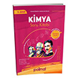 9.Snf Kimya Soru Bankas Polimat Yaynlar