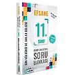 11. Snf Din Kltr ve Ahlak Bilgisi Efsane Konu Anlatml Soru Bankas DDY Yaynlar