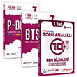 7.Snf Fen Bilimleri Konu Soru Deneme Kazandran Set Puan Yaynlar