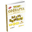 TYT AYT Corafya Soru Bankas Lider Plus Yaynlar