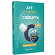 AYT Corafya 5 Fasikl Anlatm Rehberi Test Okul Yaynlar