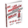 LGS 8. Snf Matematik Soru Bankas Lider Plus Yaynlar