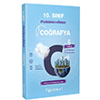 10.Snf Corafya Fasikl Anlatm Rehberi Test Okul Yaynlar