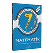 7.Snf Matematik Mikro Konu Anlatml alkan Yaynlar
