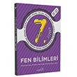 7.Snf Fen Bilimleri Mikro Konu Anlatml alkan Yaynlar