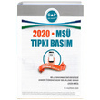 MS Tpk Basm ap Yaynlar