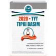 TYT Tpk Basm ap Yaynlar