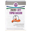 AYT Tpk Basm ap Yaynlar