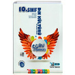 10. Snf Din Kltr ve Ahlak Bilgisi Pro Soru Bankas Yayn Denizi Yaynlar