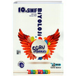 10. Snf Biyoloji Pro Soru Bankas Yayn Denizi Yaynlar