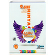 9. Snf Kimya Pro Soru Bankas Yayn Denizi Yaynlar