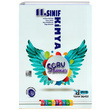 11. Snf Kimya Pro Soru Bankas Yayn Denizi Yaynlar
