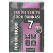 7. Snf Fen Bilimleri Seviye Seviye Soru Bankas Seviye Yaynlar