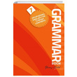Deciphering English for Turkish Learners Grammar Book 1 Kurmay Yaynlar