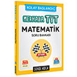 Merhaba TYT Temel Matematik zm Asistanl Soru Bankas enol Hoca Yaynlar