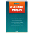 Arabuluculuk Szlemesi Sekin Yaynevi