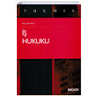 Themis  Hukuku Sekin Yaynevi