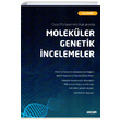 Molekler Genetik ncelemeler Sekin Yaynevi