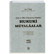 Hukuki Mtalaalar Bilge Yaynevi