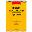 ilik Alacaklar e ade Sekin Yaynevi