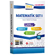 2021 TYT Matematik Modler Set 1 Sonu Yaynlar