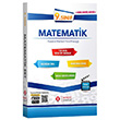9. Snf Matematik Modler Set Sonu Yaynlar