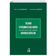 Ticari Uyumazlklarda htiyari ve Dava art (Zorunlu) Arabuluculuk Adalet Yaynevi