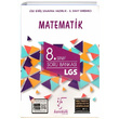 8. Snf LGS Matematik Soru Bankas Karekk Yaynlar