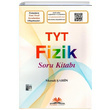 TYT Fizik Soru Kitab Plazma Yaynclk