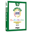 9. Snf English Course Book Ankara Yaynclk