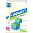 11. Snf Corafya Kazanm Hcreli Soru Bankas Seviye Yaynlar