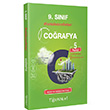 9.Snf Corafya Ders Anlatm Rehberi Test Okul Yaynlar
