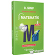 9.Snf Matematik Ders Anlatm Rehberi Test Okul Yaynlar