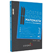7. Snf Matematik Gster Kendini Soru Bankas alkan Yaynlar
