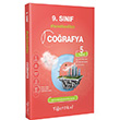 9.Snf Corafya Ders Anlatm Rehberi Test Okul Yaynlar