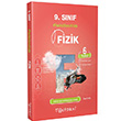 9.Snf Fizik Ders Anlatm Rehberi Test Okul Yaynlar